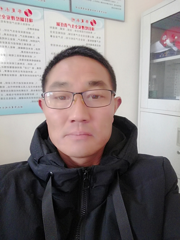 古道西风的第一张照片--淄博相亲服务中心