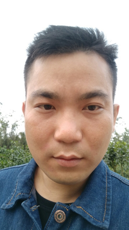 我想爱的第一张照片--淄博相亲服务中心