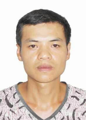 小风的第一张照片--淄博相亲服务中心