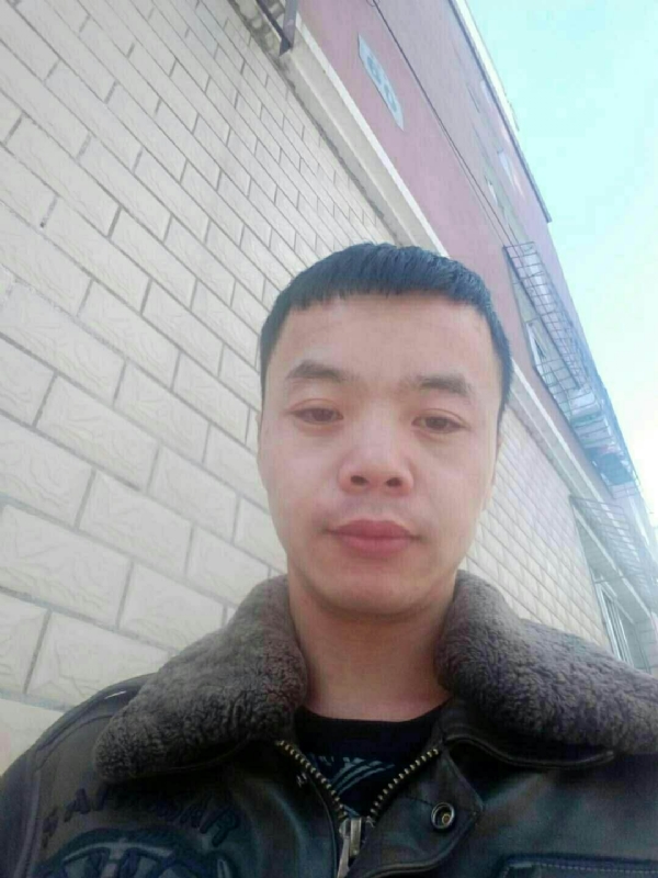 八零逅村民的第二张照片--淄博相亲服务中心