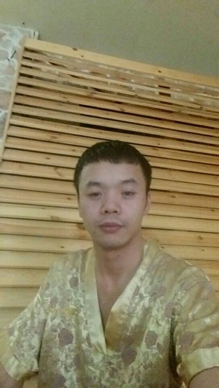 八零逅村民的第三张照片--淄博相亲服务中心