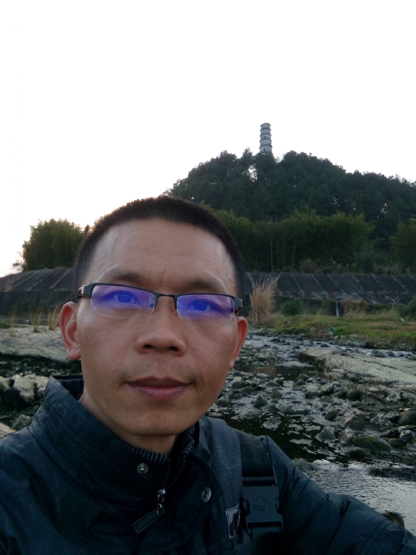 jame的第三张照片--淄博相亲服务中心