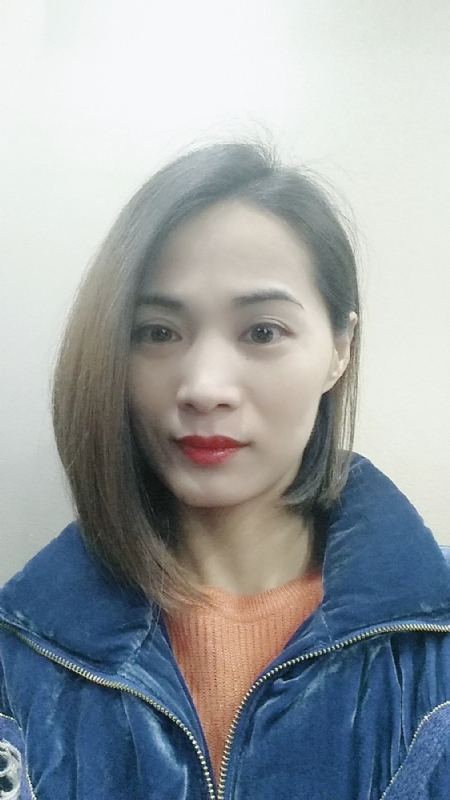 Andi的第一张照片--淄博相亲服务中心