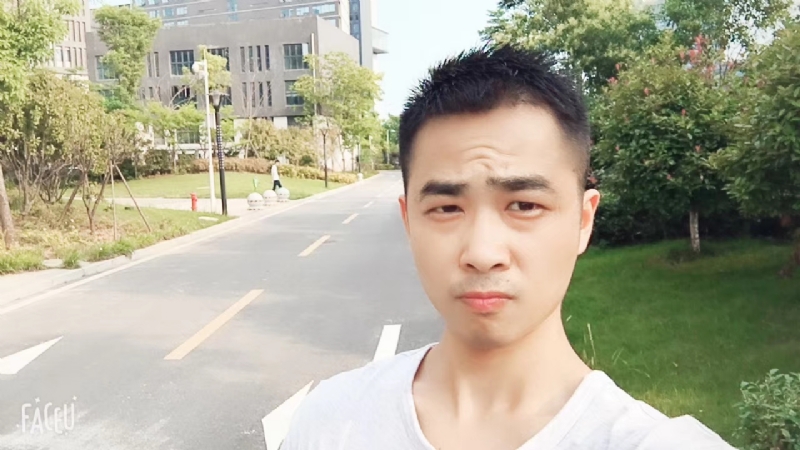 随缘20的第一张照片--淄博相亲服务中心