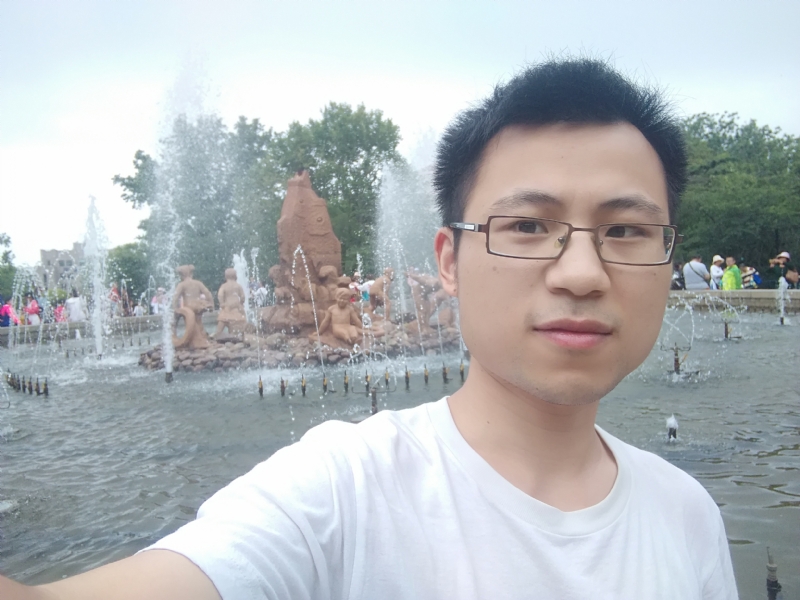 zhgduy的第一张照片--淄博相亲服务中心