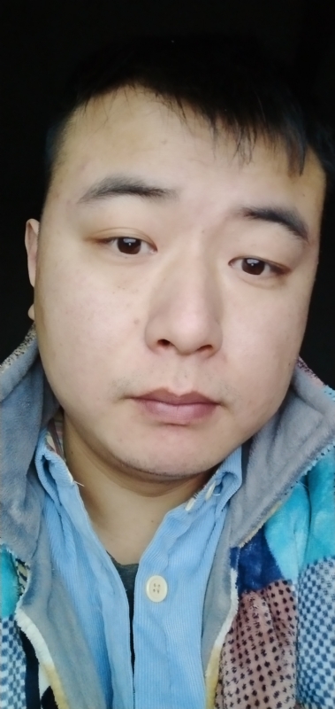 过去的烟火的第一张照片--淄博相亲服务中心