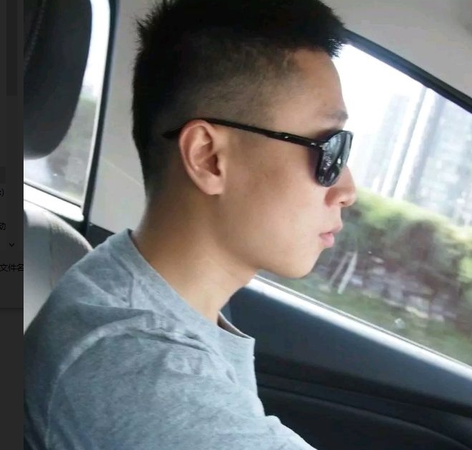 nange的第一张照片--淄博相亲服务中心