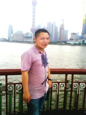 yzj650805的第一张照片--淄博相亲服务中心