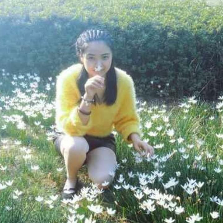 林林的第一张照片--淄博相亲服务中心