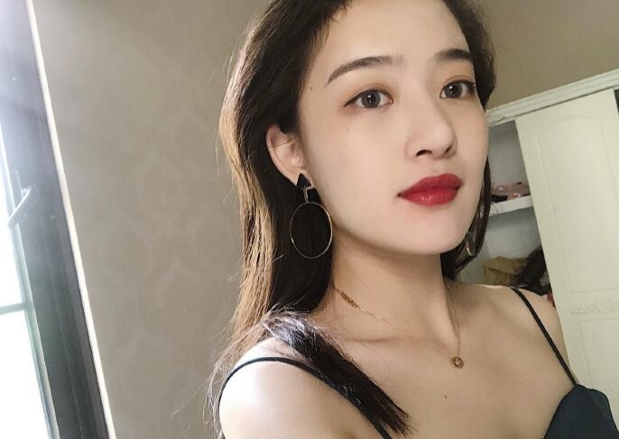 叫兔子的貓的第一张照片--淄博相亲服务中心