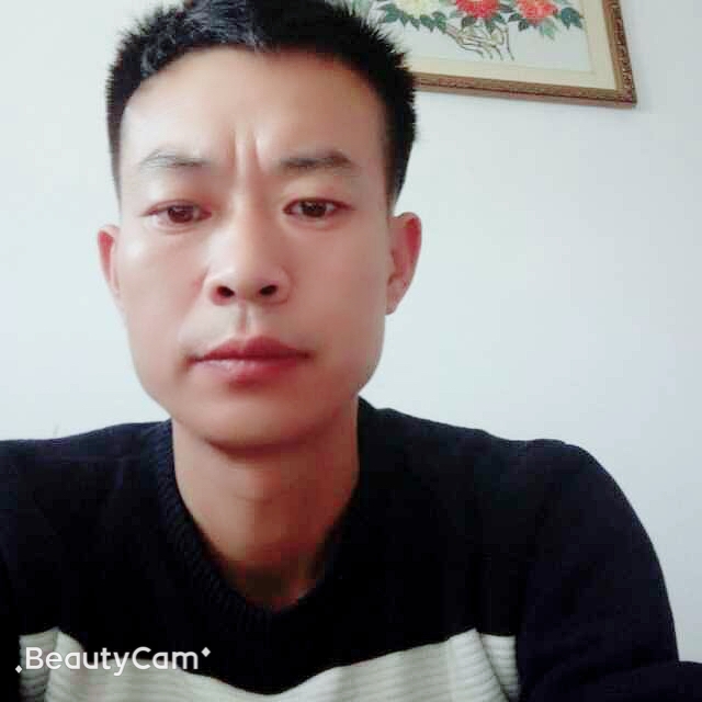 风中追风的第一张照片--淄博相亲服务中心