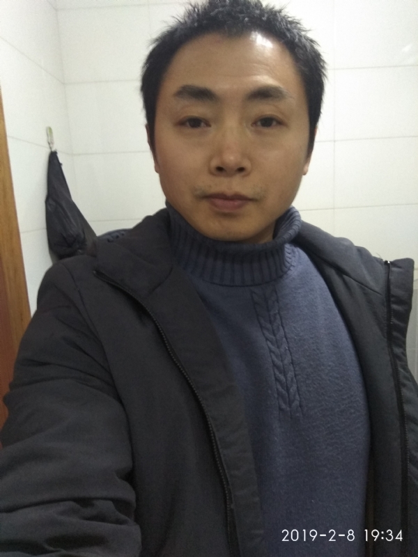 buganxiangxin的第一张照片--淄博相亲服务中心