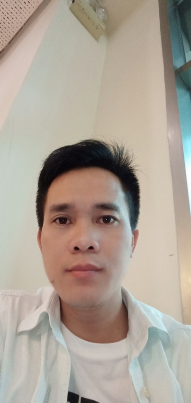 珍惜余生的第一张照片--淄博相亲服务中心