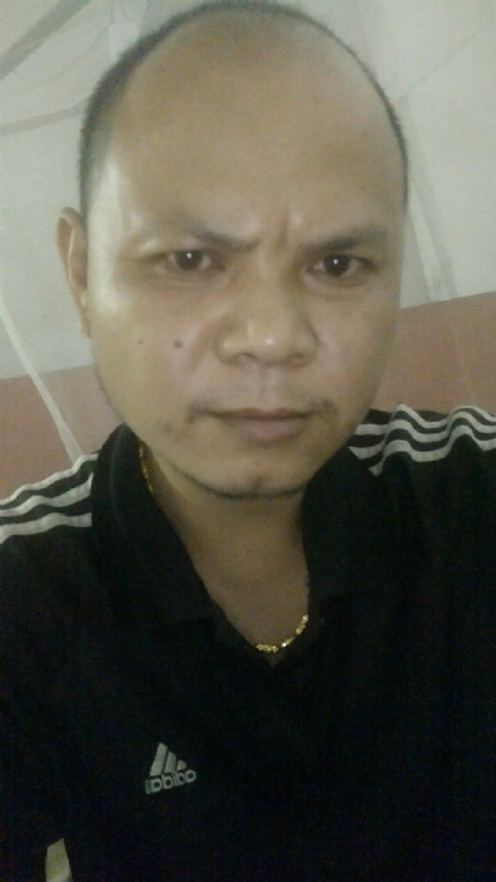 我的最爱的第一张照片--淄博相亲服务中心