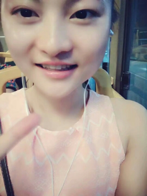 缘分的第一张照片--淄博相亲服务中心