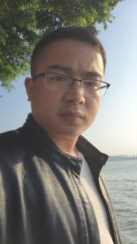 志尧的第一张照片--淄博相亲服务中心