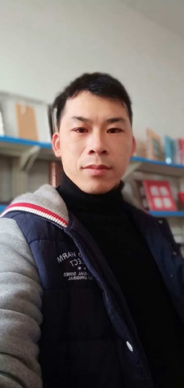 骑着毛驴去找你的第一张照片--淄博相亲服务中心