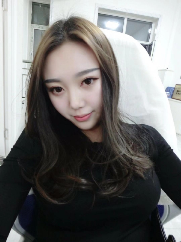 原来是你的第一张照片--淄博相亲服务中心