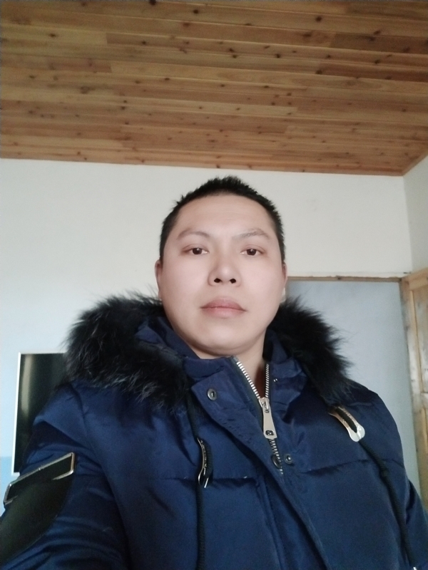 寻爱的第二张照片--淄博相亲服务中心