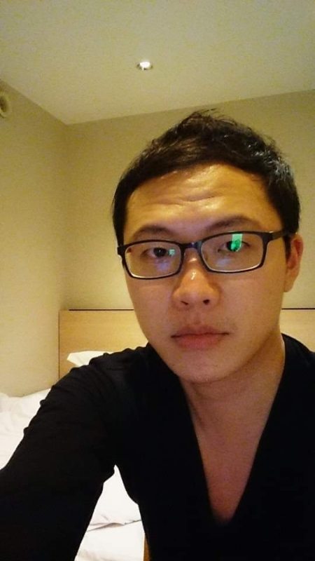 abin的第一张照片--淄博相亲服务中心