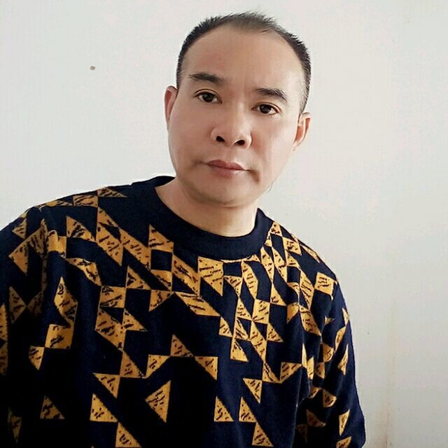 成的第一张照片--淄博相亲服务中心