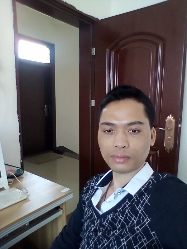 相聚碧海蓝天的第一张照片--淄博相亲服务中心