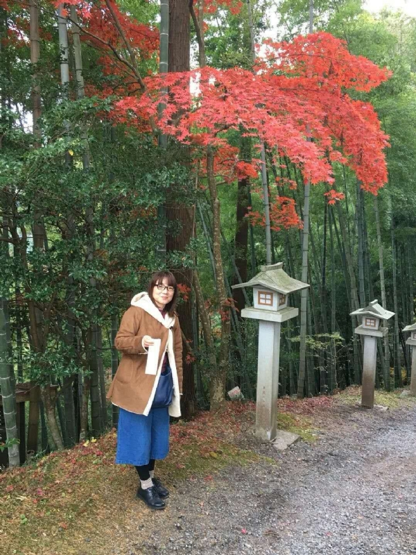 Qingqing的第一张照片--淄博相亲服务中心