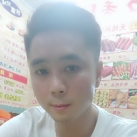 堆积情感的第三张照片--淄博相亲服务中心