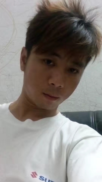 堆积情感的第五张照片--淄博相亲服务中心