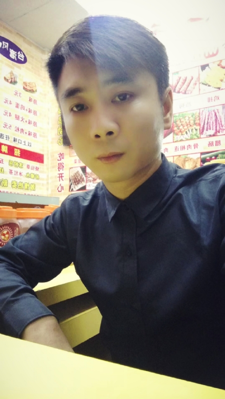 堆积情感的第六张照片--淄博相亲服务中心