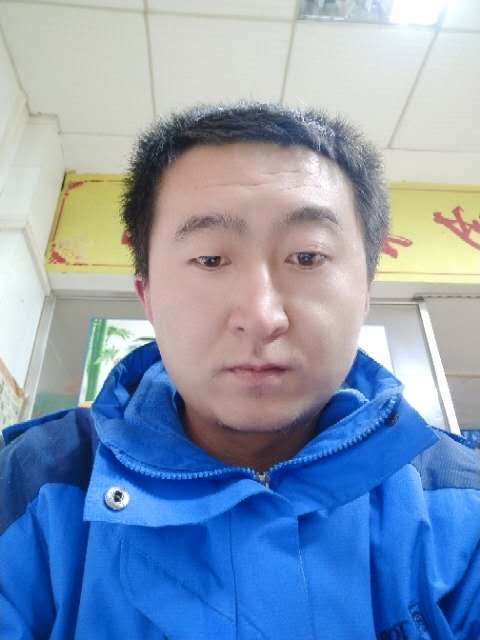 寻找辛福的另一半的第一张照片--淄博相亲服务中心