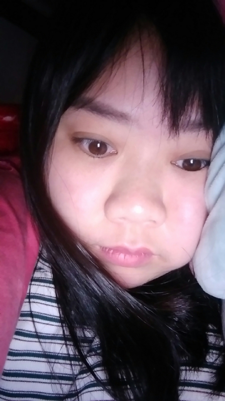 谢谢你的第一张照片--淄博相亲服务中心