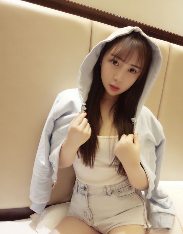 琪琪的第一张照片--淄博相亲服务中心