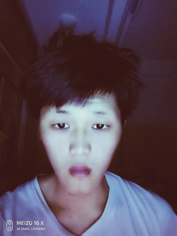 一眼倾心万世缘分的第二张照片--淄博相亲服务中心