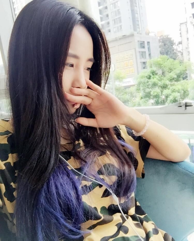 陳蓓蓓的第一张照片--淄博相亲服务中心