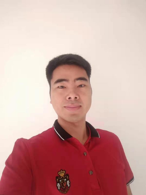 紫游龙的第一张照片--淄博相亲服务中心