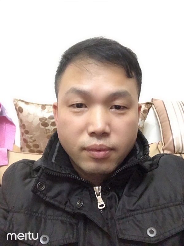 心静则明的第一张照片--淄博相亲服务中心