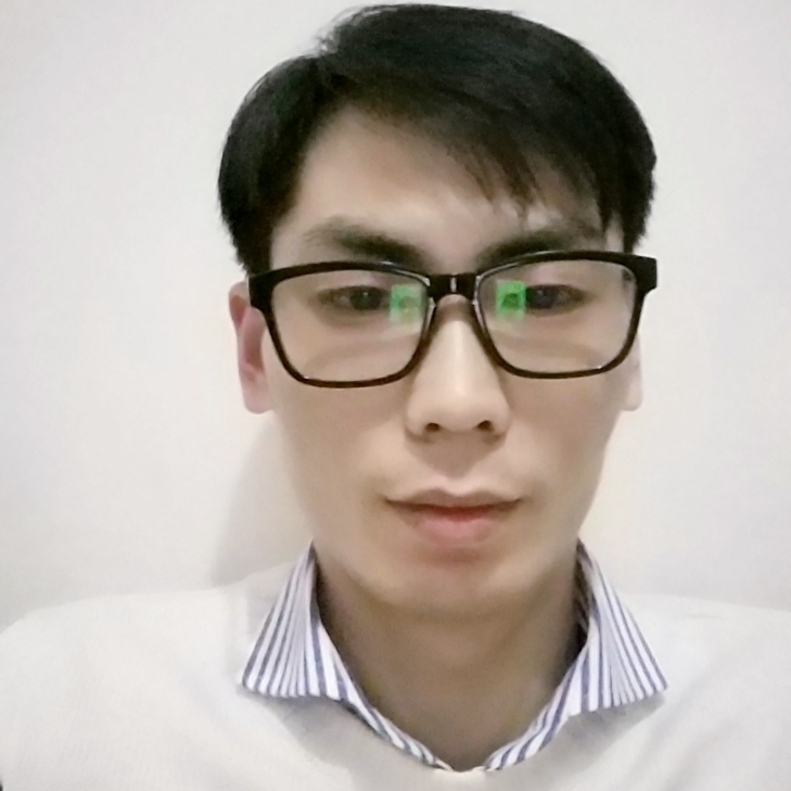 大风的第一张照片--淄博相亲服务中心