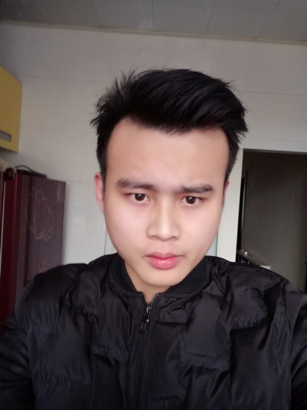 聊天吗的第一张照片--淄博相亲服务中心