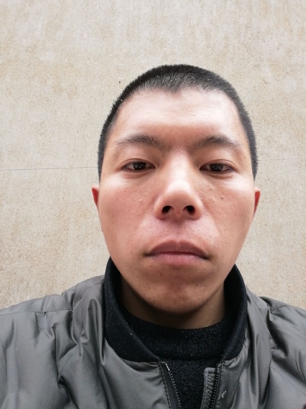 双木成林的第一张照片--淄博相亲服务中心