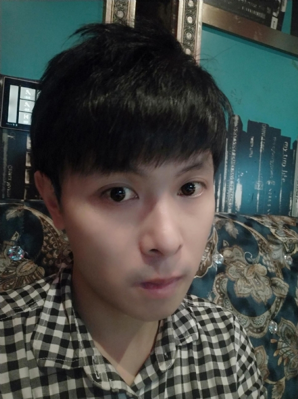 三索的第一张照片--淄博相亲服务中心