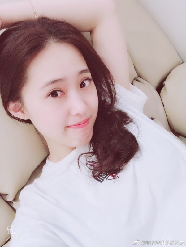 官小熙的第一张照片--淄博相亲服务中心