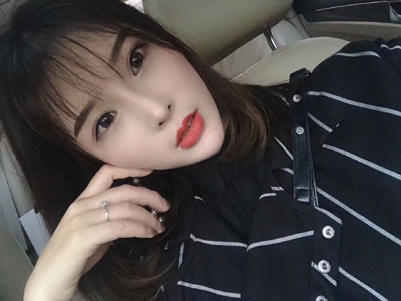 shan珊的第一张照片--淄博相亲服务中心