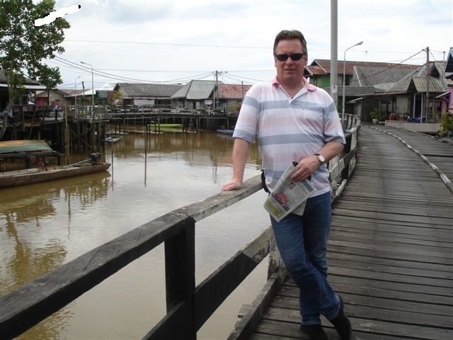 benni的第一张照片--淄博相亲服务中心