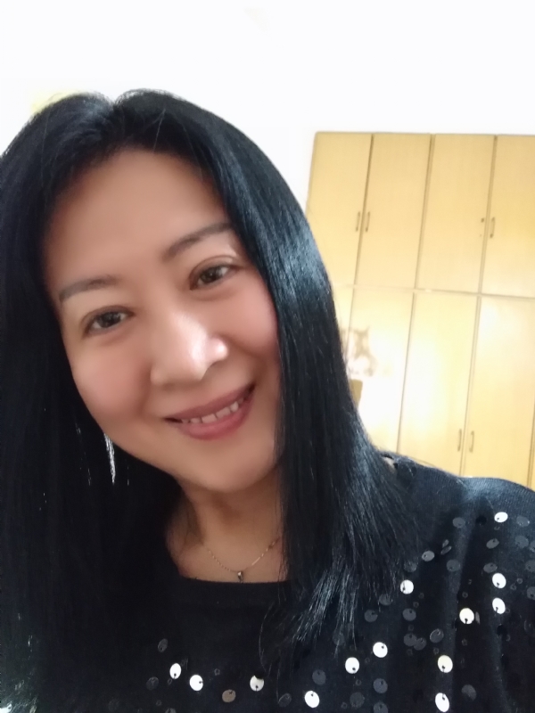 雅寻的第二张照片--淄博相亲服务中心