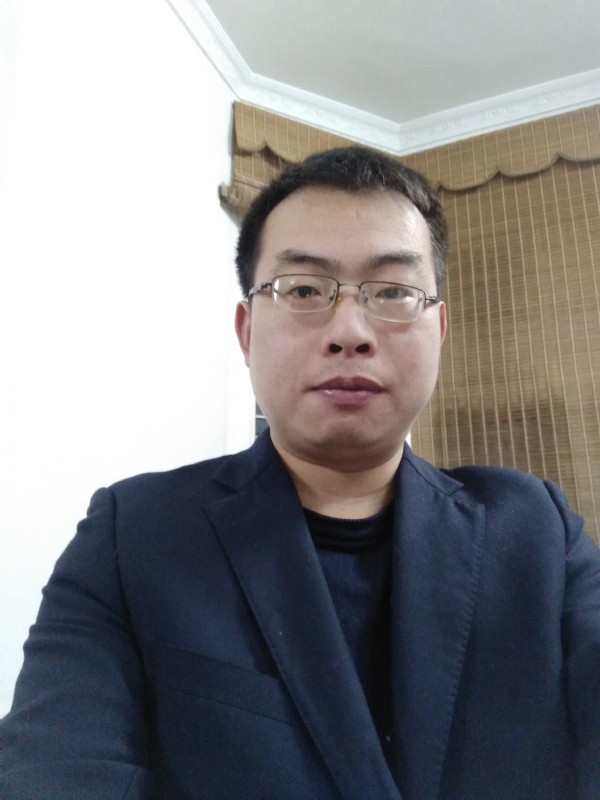 简单爱的第一张照片--淄博相亲服务中心