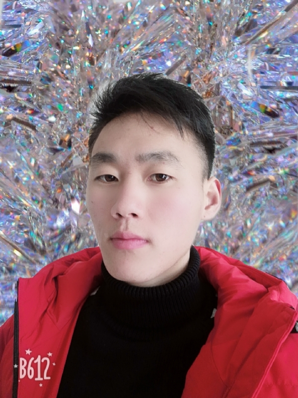 不想孤单下去的第一张照片--淄博相亲服务中心