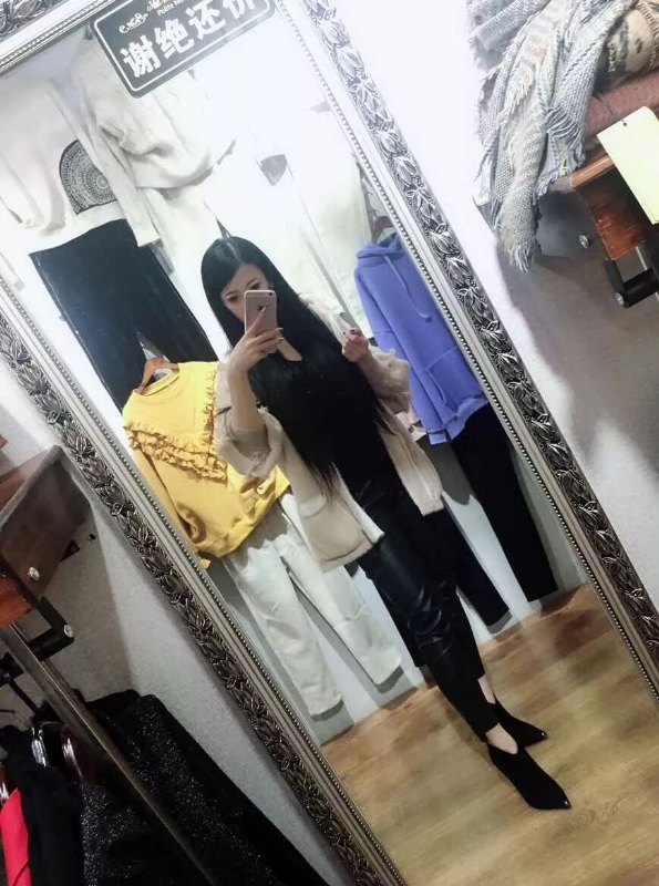 花开花落终是空的第一张照片--淄博相亲服务中心