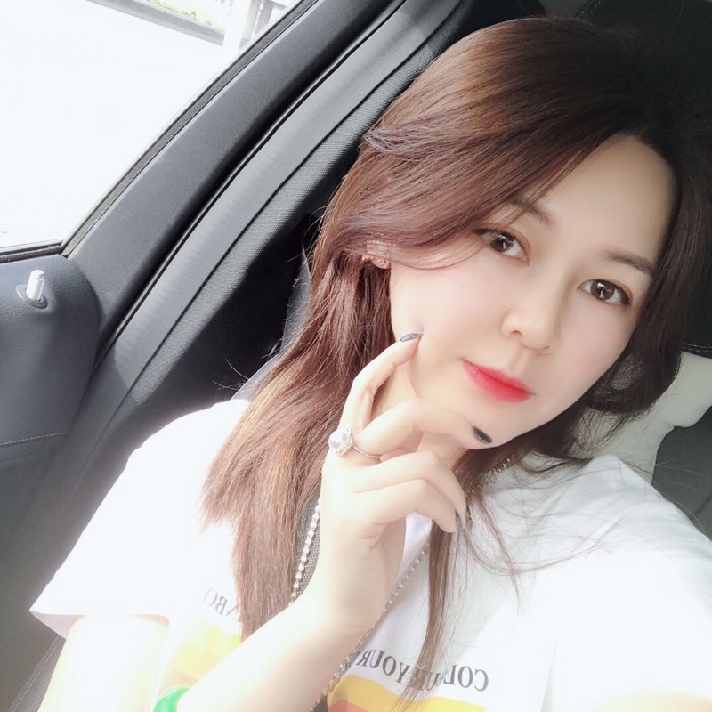 寒的第一张照片--淄博相亲服务中心