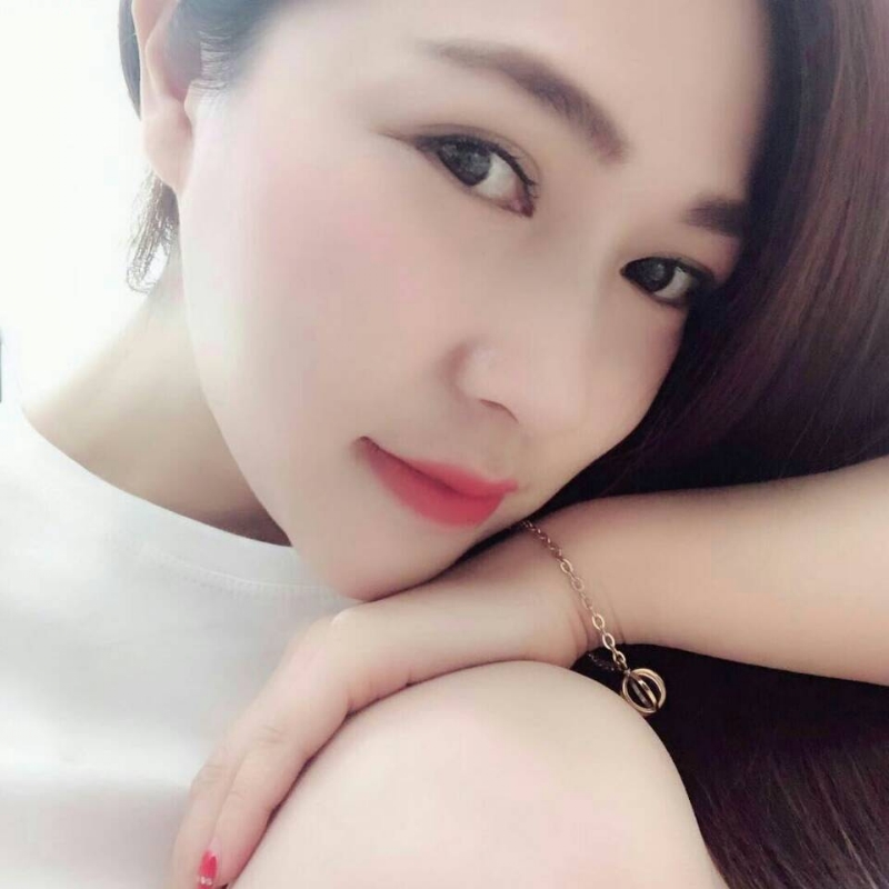 Emily的第一张照片--淄博相亲服务中心